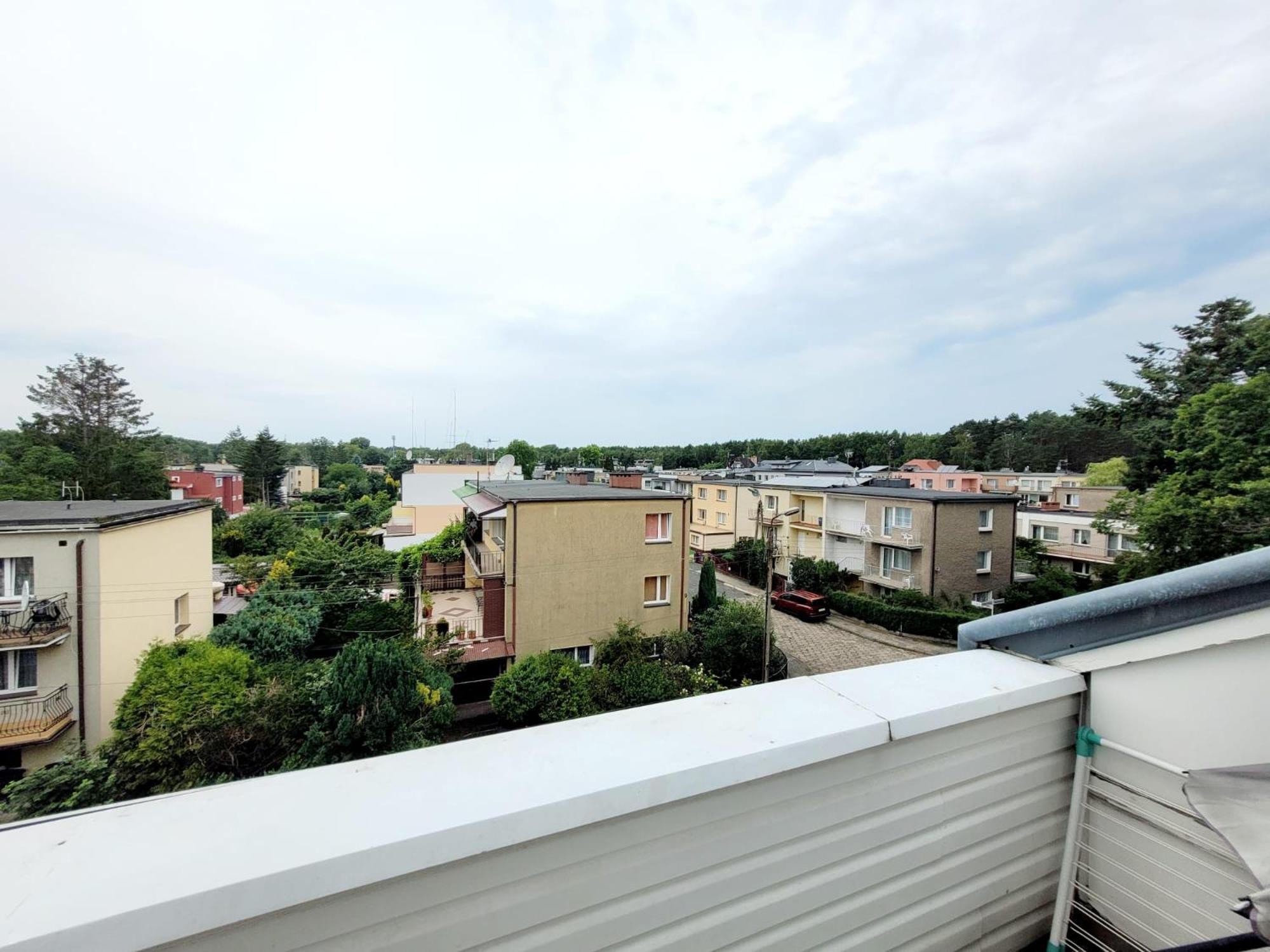 Apartamenty Cudowna Wyspa Świnoujście Exterior foto